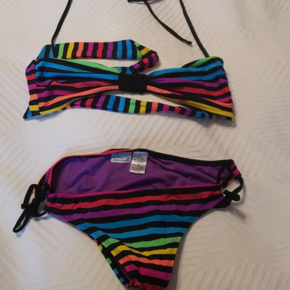 Bikini